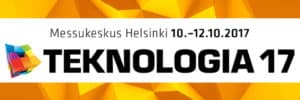 Teknologia 2017